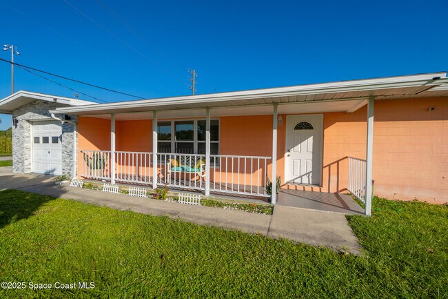 Building Photo - 250 Alabama Ave