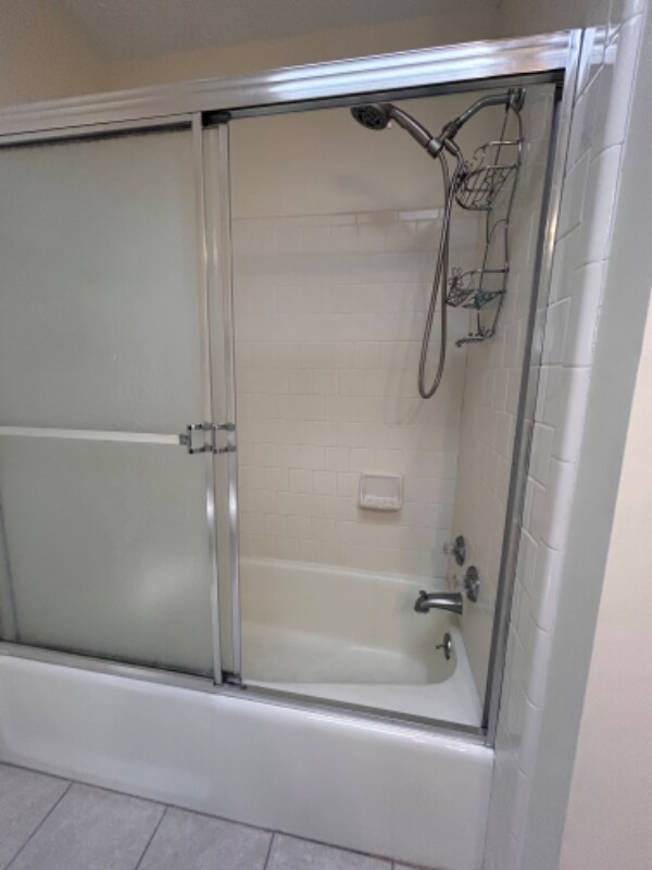 Building Photo - 104 Brisbon Rd