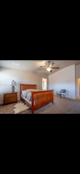 Building Photo - 3011 E Crimson Ridge Dr