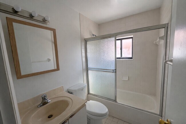 Building Photo - 7891 W 29th Way