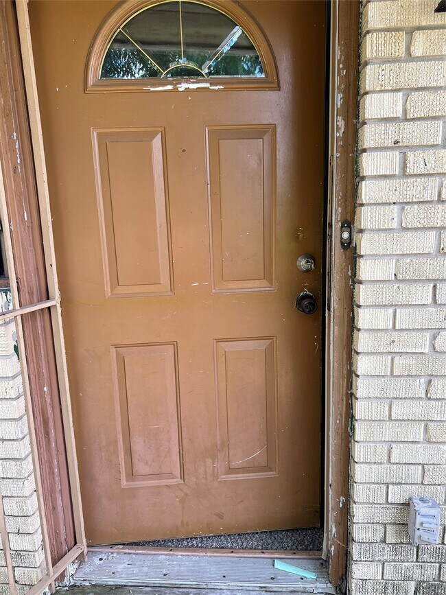 Building Photo - 4122 Madden Ln