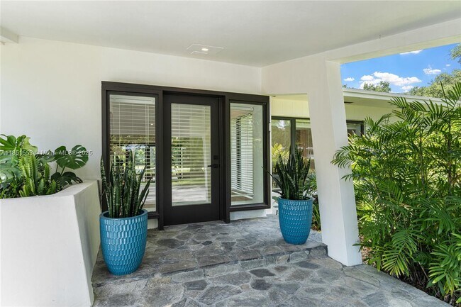 Primary Photo - 6220 SW 123rd Terrace