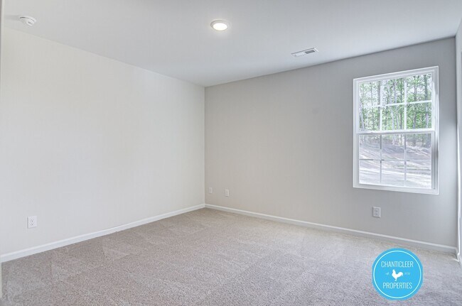 Building Photo - 3161 Misty Ridge Dr