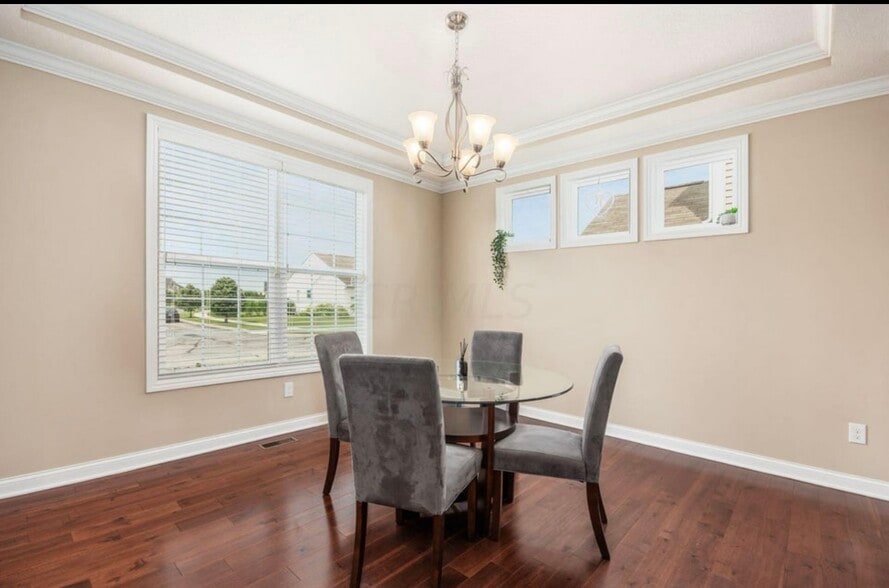 Building Photo - 5266 Copper Creek Dr