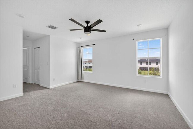 Building Photo - 1407 Tangled Orchard Tr