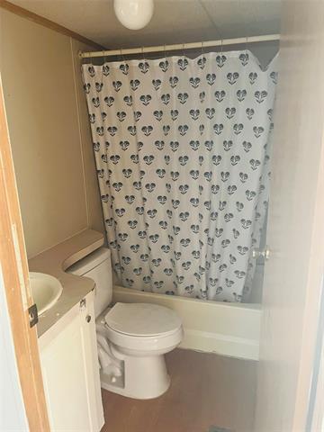 Building Photo - 1800 Preston On The Lake Blvd