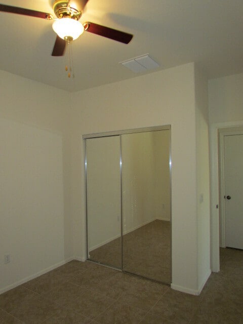 Building Photo - Madera Highlands 5 Bedroom Home!