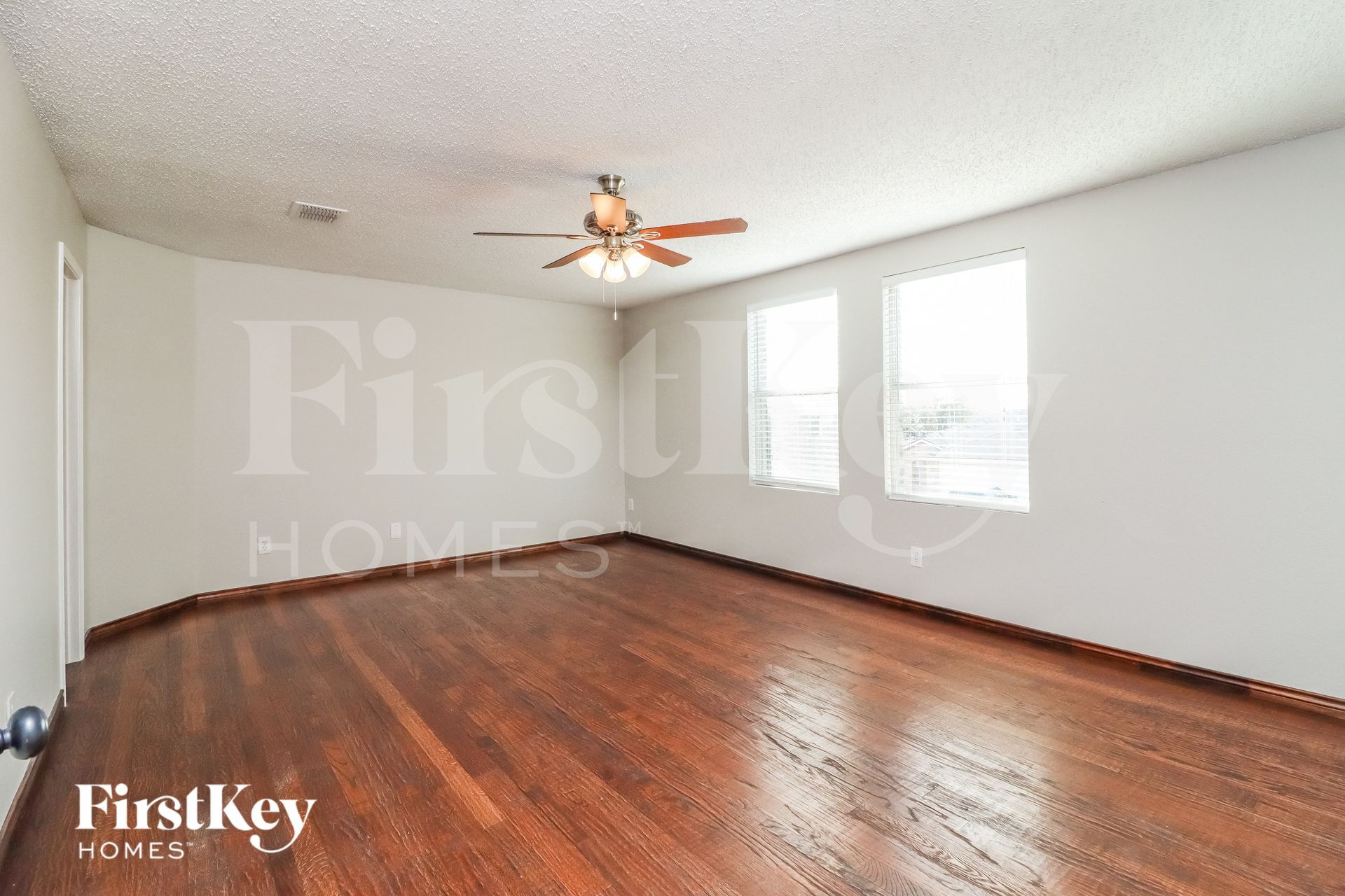 Building Photo - 3900 Golden Horn Ln