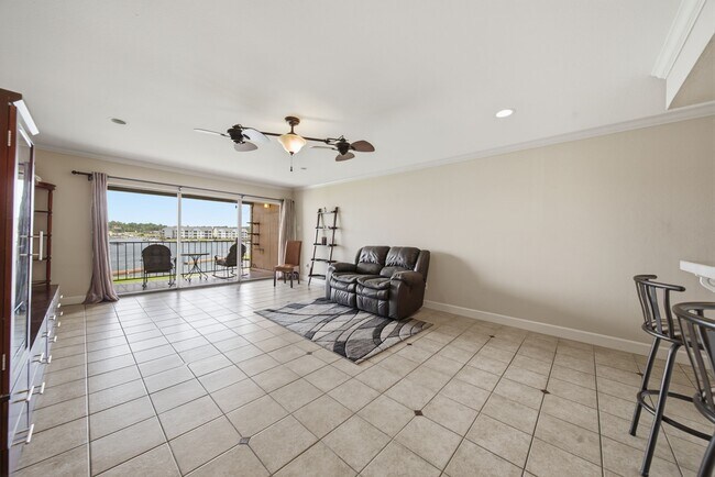 Building Photo - 15575 Marina Dr
