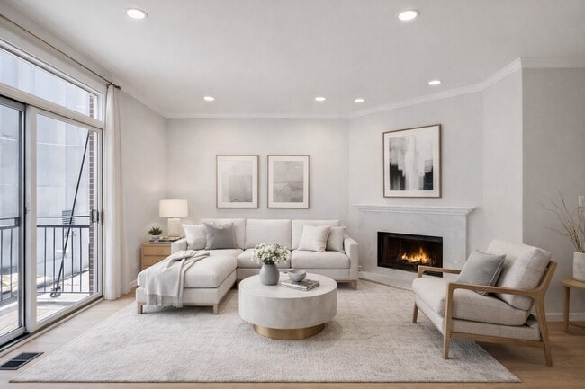 Building Photo - 1351 W Altgeld St