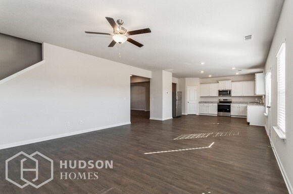 Building Photo - NEW CONSTRUCTION NOW AVAILABLE! - 1125 Ama...