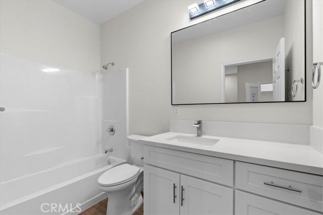 Building Photo - 1435 Richardson St