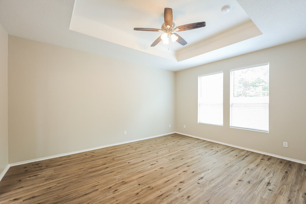 Building Photo - 27330 Wrought Iron