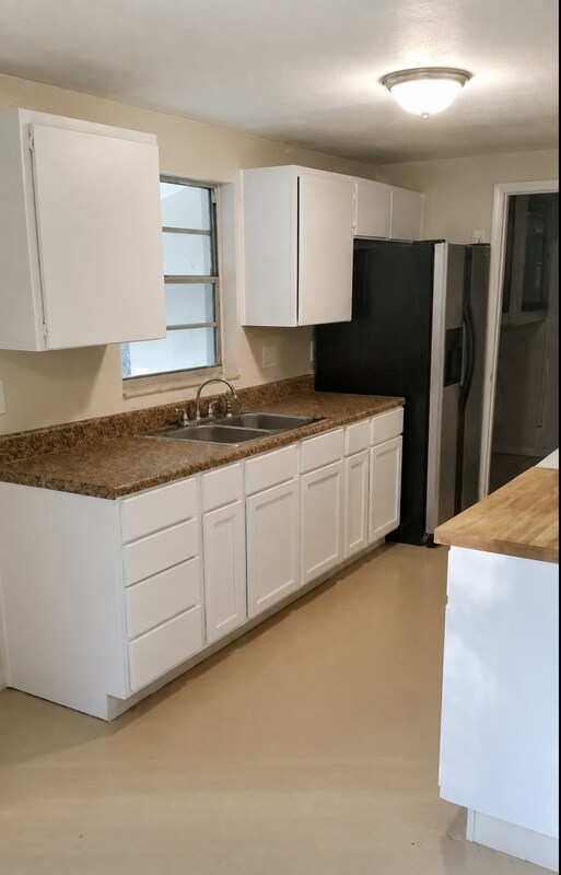 Building Photo - 3712 Patina Dr
