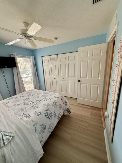 Building Photo - 458 SW Talquin Ln