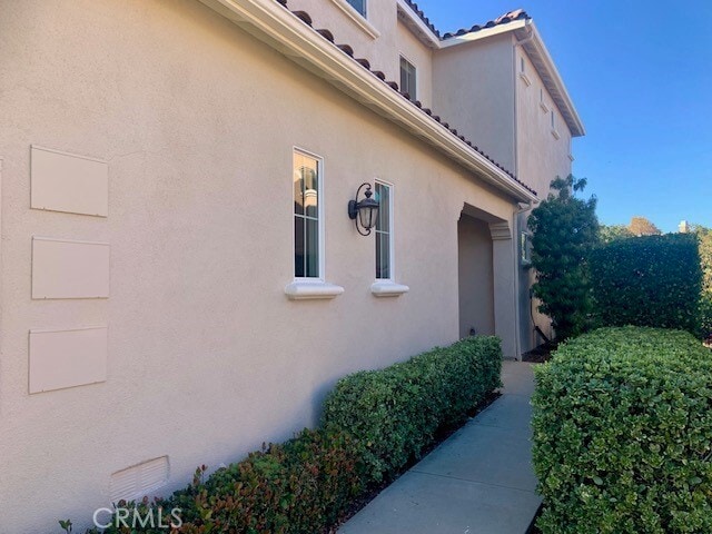 Building Photo - 8822 Cuyamaca St