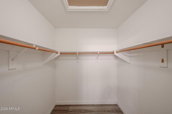 Building Photo - 7421 W Eva St