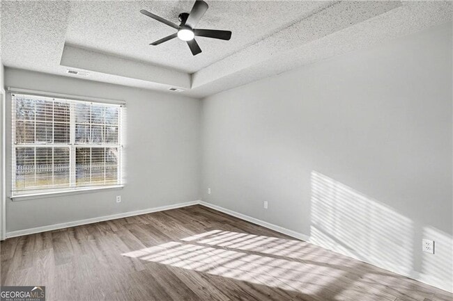Building Photo - 79 Waterview Dr