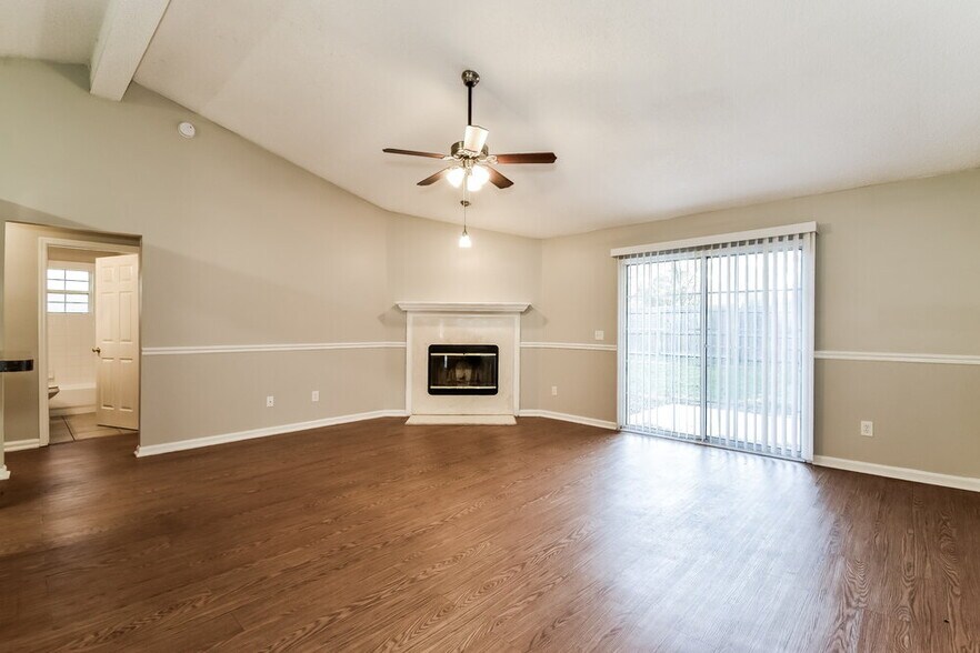Building Photo - 1243 Windy Willows Dr