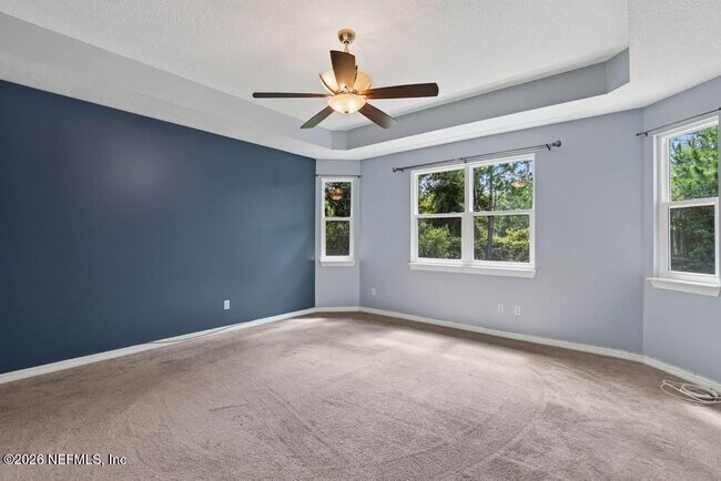 Building Photo - 1116 Hawk Watch Cir