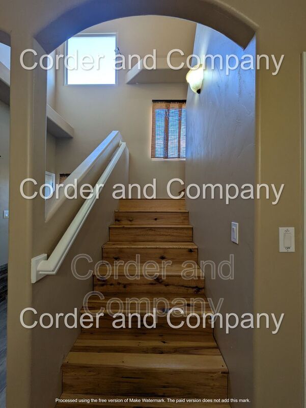 Building Photo - 940 Sellers Dr NE