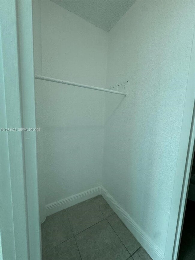 Building Photo - 1800 Sans Souci Blvd