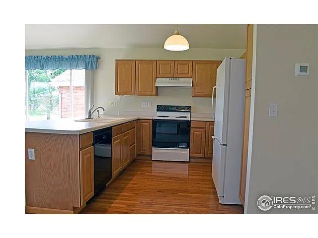 Building Photo - 2411 Lawson Dr