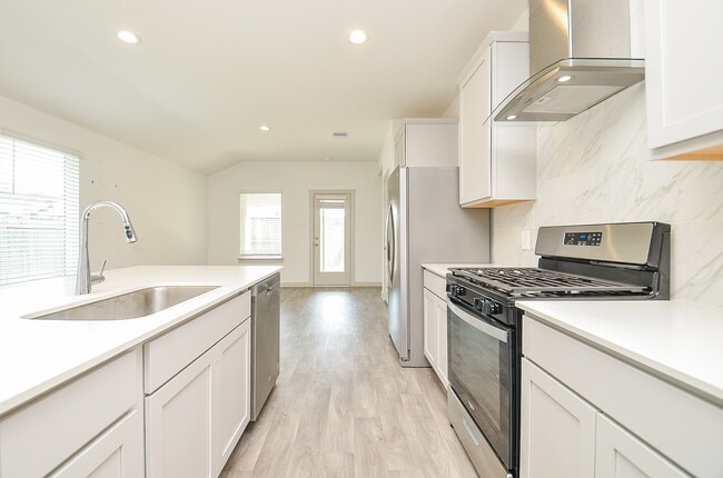 Building Photo - 2804 Wingmore Ln