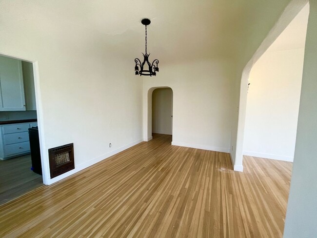 Building Photo - One of a kind castle on the hill