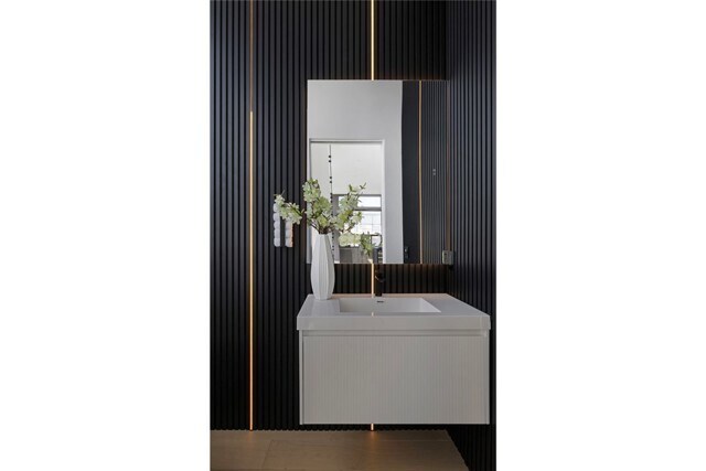 Building Photo - 3620 Ellsworth St