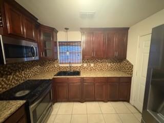 Building Photo - 2541 Camel Ct