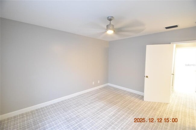 Building Photo - 1225 McMullen Booth Rd