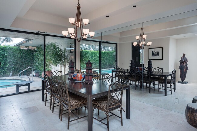 Building Photo - 3 Cornell Dr