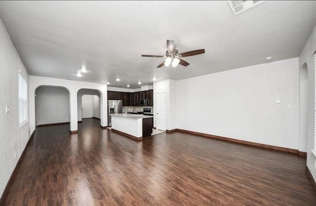 Building Photo - 17031 Iver Ironwood Trl