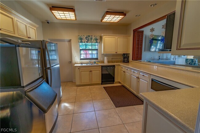 Building Photo - 5626 Cape Harbour Dr