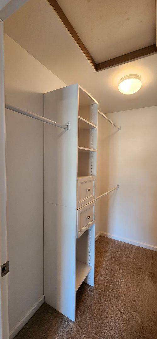 Building Photo - 3 bed 2.5 bath Single Family Home, Monroe ...