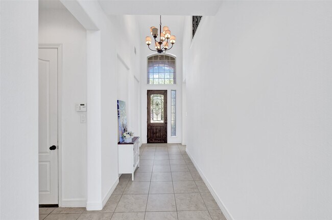 Building Photo - 27915 Genesis Manor Ln