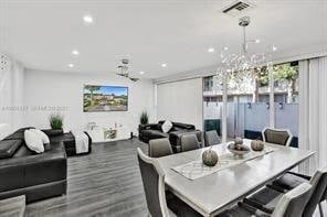 Building Photo - 833 NW 81st Ave