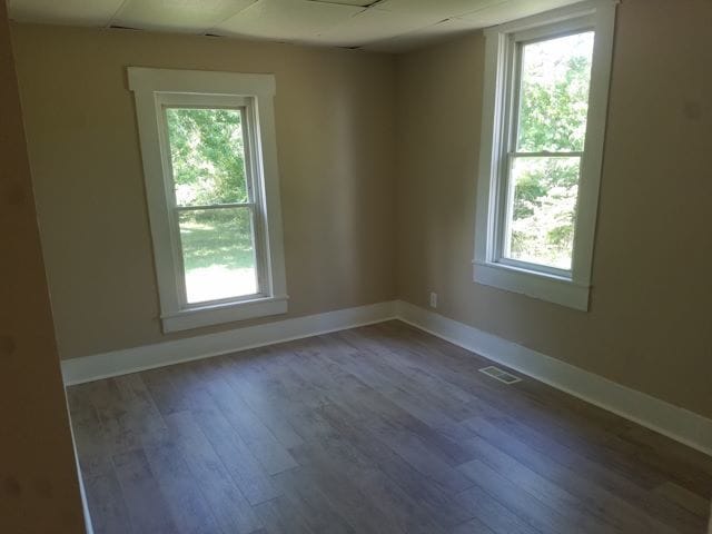 Building Photo - Westbrook 2 bedroom home