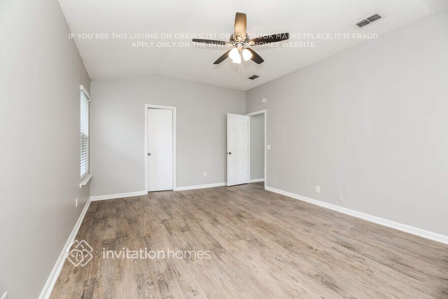 Building Photo - 12341 Amanda Cove Trail