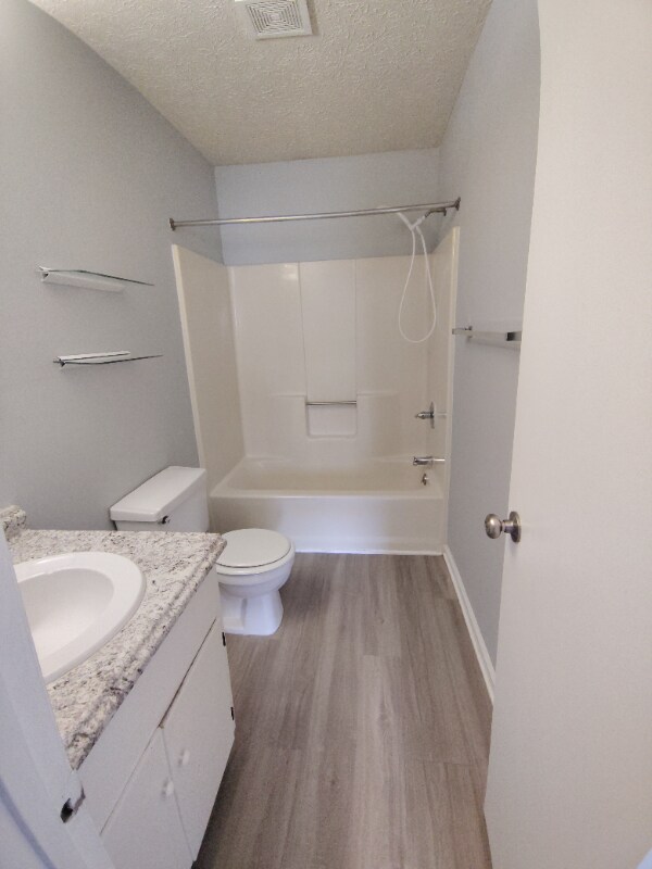 Building Photo - 27 Duiguid Dr