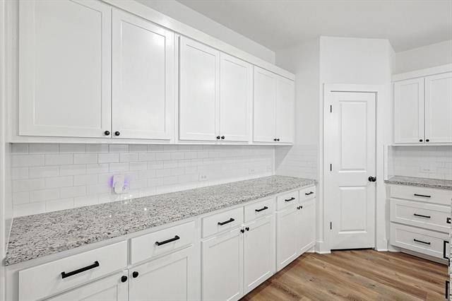 Building Photo - 4912 Ridglea Ln