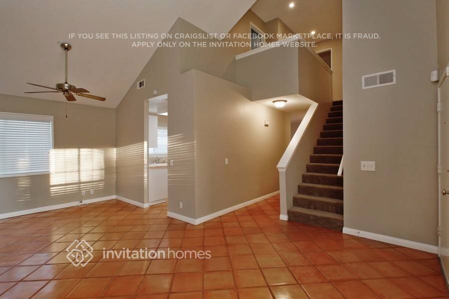 Building Photo - 11890 Collingswood Dr