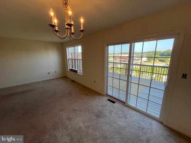 Building Photo - 107 Hawk Ct