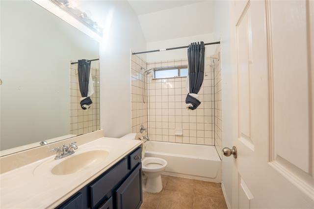 Building Photo - 8132 Black Ash Dr