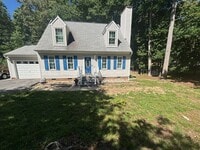 Building Photo - 6252 Adams Hunt Dr