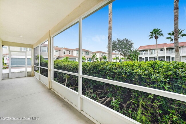 Building Photo - 1795 Noel Pl