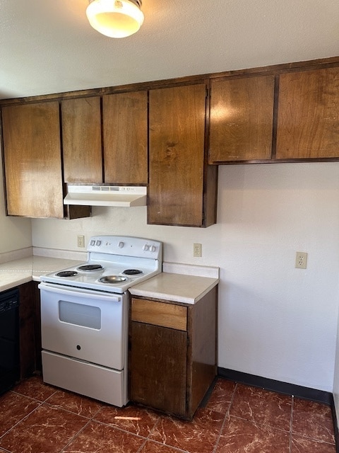 Building Photo - North Stockton 3 Bedroom 2 Bath Duplex