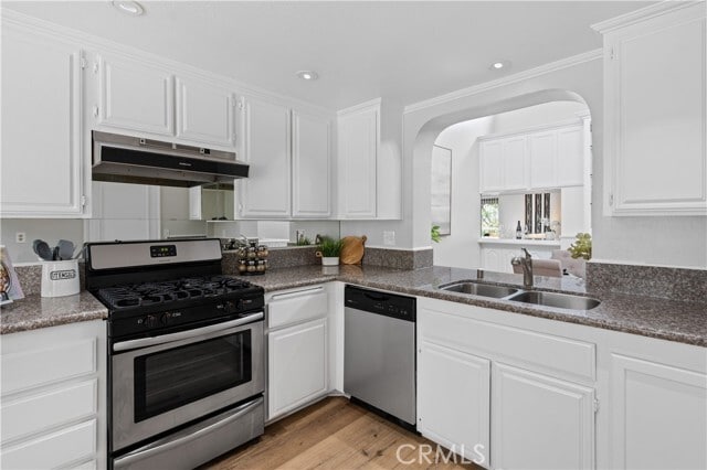 Building Photo - 27766 Alfabia