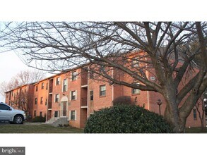 Building Photo - 3315 Valley Dr